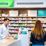 Find Expert Advice and Care at Kimia Farma Pharmacy