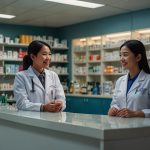 Discover Quality Medicines at Kimia Farma Pharmacy