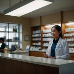 How Kimia Farma Pharmacy Makes Your Health a Priority